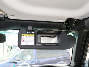 2018PLUS 2.0T ք V g