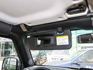 2018PLUS 2.0T ք(dng)(q) V ꖰ壨