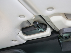 2018PLUS 2.0T ք V g