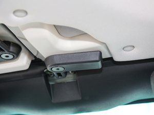 2018PLUS 2.0T ք V g