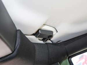 2018PLUS 2.0T ք V g