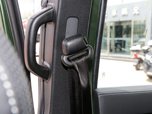 2018PLUS 2.0T ք V g