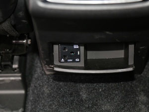 2018PLUS 2.0T ք V g