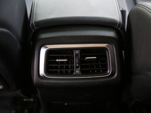 2018PLUS 2.0T ք V g