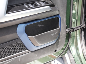 2018PLUS 2.0T ք V g