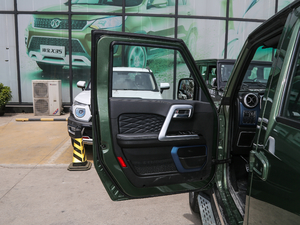 2018PLUS 2.0T ք(dng)(q) V {λ܇T