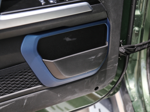 2018PLUS 2.0T ք V g