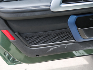 2018PLUS 2.0T ք V g