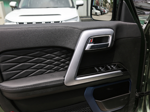 2018PLUS 2.0T ք V g