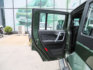 2018PLUS 2.0T ք(dng)(q) V ܇T