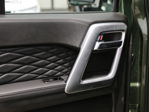 2018PLUS 2.0T ք V g