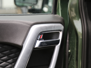 2018PLUS 2.0T ք(dng)(q) V g