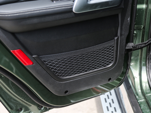 2018PLUS 2.0T ք(dng)(q) V g