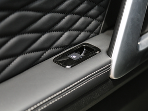 2018PLUS 2.0T ք(dng)(q) V g