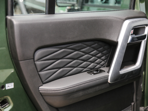 2018PLUS 2.0T ք(dng)(q) V g