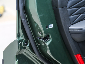 2018PLUS 2.0T ք(dng)(q) V g