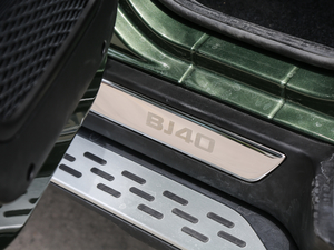 2018PLUS 2.0T ք(dng)(q) V g