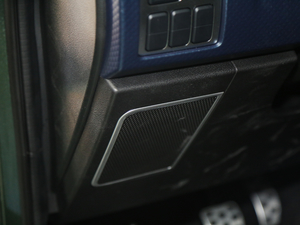 2018PLUS 2.0T ք(q) V п؅^(q)