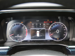 2018PLUS 2.0T ք(q) V п؅^(q)