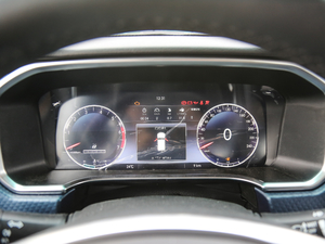 2018PLUS 2.0T ք V x