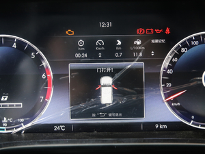 2018PLUS 2.0T ք(q) V п؅^(q)