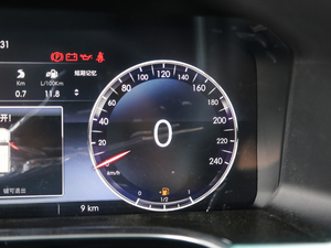 2018PLUS 2.0T ք(q) V п؅^(q)