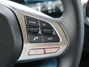 2018PLUS 2.0T ք(dng)(q) (gu)V п؅^(q)