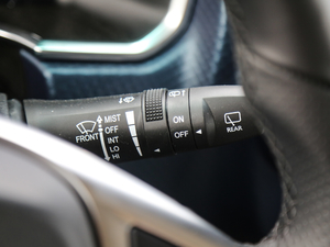 2018PLUS 2.0T ք(dng)(q) (gu)V п؅^(q)