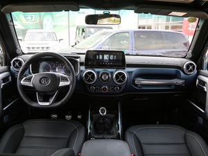 2018PLUS 2.0T ք V ȫ