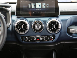 2018PLUS 2.0T ք(dng)(q) (gu)V {(dio)L(fng)