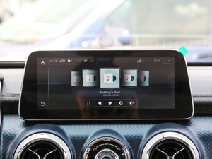 2018PLUS 2.0T ք(dng)(q) (gu)V п_(ti)@ʾ