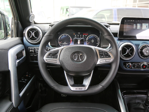 2018PLUS 2.0T ք V P