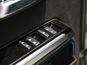 2018PLUS 2.0T ք V {܇ƅ^	