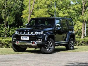 2018PLUS 2.3T ԄŞ V ǰ45