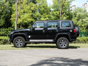 2018PLUS 2.3T ԄŞ V ȣ