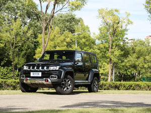 2018PLUS 2.3T ԄŞ V w^