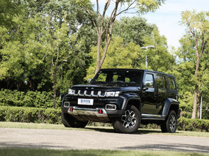 2018PLUS 2.3T ԄŞ V w^