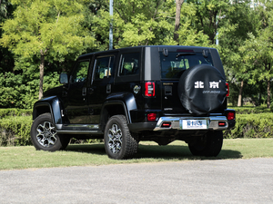 2018PLUS 2.3T ԄŞ V 45