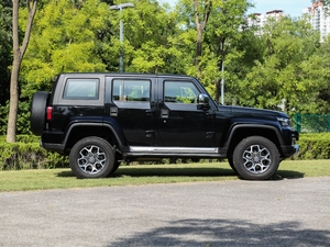 2018PLUS 2.3T ԄŞ V w^