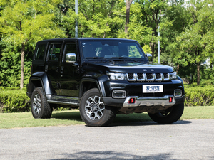 2018PLUS 2.3T ԄŞ V w^