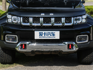 2018PLUS 2.3T ԄŞ V оW