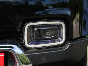 2018PLUS 2.3T ԄŞ V ǰF