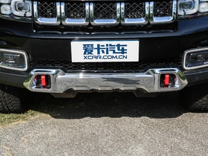 2018PLUS 2.3T ԄŞ V ^