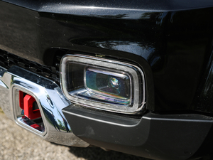 2018PLUS 2.3T ԄŞ V ^