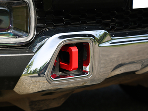 2018PLUS 2.3T ԄŞ V ^