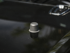 2018PLUS 2.3T ԄŞ V ^