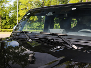 2018PLUS 2.3T Ԅ(dng)(q)Ş (gu)V ˢ