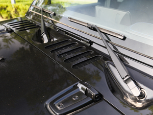 2018PLUS 2.3T ԄŞ V ^