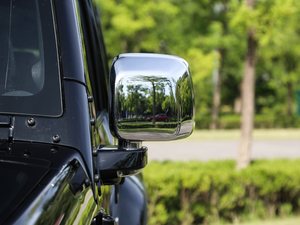 2018PLUS 2.3T ԄŞ V ҕR