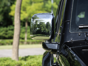 2018PLUS 2.3T Ԅ(dng)(q)Ş V (x)(ji)^